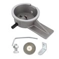 thumbnail image 3 of Sonew Universal Piston Ring Filer,Piston Ring End Gaps Filer,Universal Piston Ring End Gaps Filer Filing Tool Precise Cutting Wheel 91089408 Accessories, 3 of 9