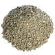 thumbnail image 1 of Piedra decorativa Sand Stone 03-S-25 Smart Garden Ideal para macetas, 1 of 1
