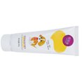 thumbnail image 4 of Crema Para Teñir El Cabello, Gel Para Teñir El Cabello Para Mascotas, Color Brillante, Fácil De Usar, De Larga Duración Para Perros, Mascotas, Ovejas, 4 of 7