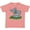 Mauve, variant on Inktastic Autism Support Elephants Boys or Girls Toddler T-Shirt