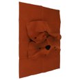 thumbnail image 1 of Pet Playing Mat, Cat Activity Play Mat, Cat Dog Breathable Activity Interactive Pad Bite  Pad Pet Rug Training Mat, 1 of 8
