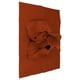 thumbnail image 1 of Alfombra de juego para mascotas, almohadilla interactiva transpirable para actividades de perros y gatos, almohadilla resistente a mordeduras, juguete, 1 of 12