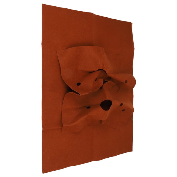 Alfombra de juego para mascotas, almohadilla interactiva transpirable para actividades de perros y gatos, almohadilla resistente a mordeduras, juguete