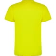 thumbnail image 2 of Roly T-Shirt Premium Dogo pour Hommes, 2 of 4