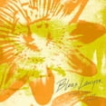 thumbnail image 1 of Gags sur la Radio, 1 of 1