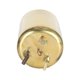 thumbnail image 1 of Aceitera para hacer joyas, aceitera de cobre, hervidor de aceite, hervidor de aceite, accesorio para soldar, recipiente para aceite de soldadura resistente y duradero, 1 of 9