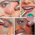 thumbnail image 5 of Silky Smooth Multiuse Stick for Blush and Contouring, Easy Blend Formula with Radiant Finish, 5 of 5