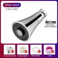 thumbnail image 3 of Guardoinrt Adaptateur de Buse de Robinet Anti-Fuite Haute Pression No.02 1Set, 3 of 6
