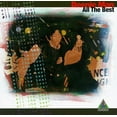 thumbnail image 3 of Beenie Man - All The Best (CD) (Mint (M)), 3 of 3