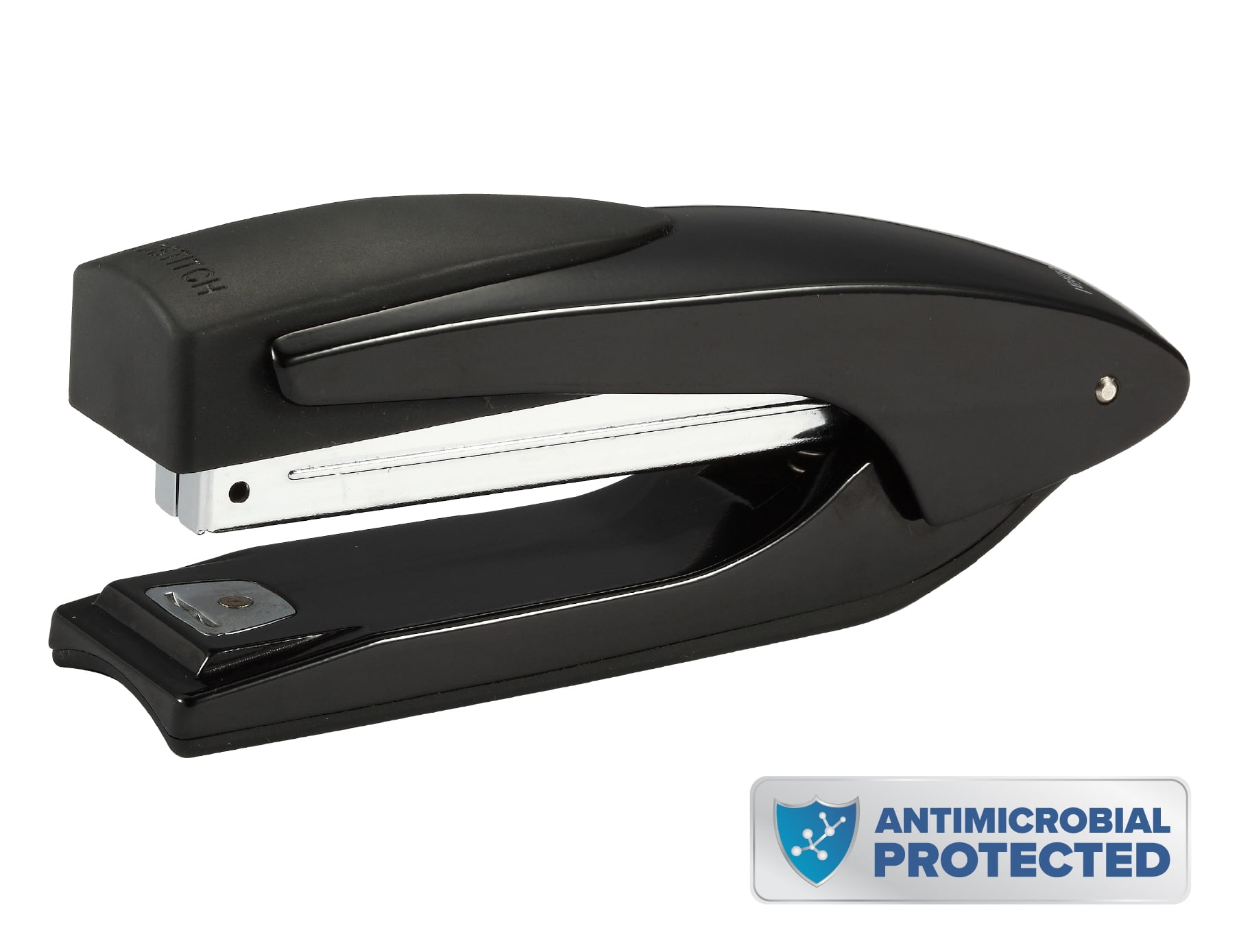 the office swingline stapler