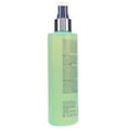 thumbnail image 3 of ELEMIS Balancing Lavender Toner 6.7 oz, 3 of 8