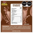 thumbnail image 3 of Cereal Kellogg's Choco Krispis Original 350 g, 3 of 6