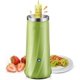 thumbnail image 1 of Petit Djeuner Cratif, Machine Rouler Les Ufs, Tasse Automatique, Fabricant De Tubes Uniques De Saucisses Aux Ufs, Cuiseur Domestique Bricolage, Gagne, 1 of 5