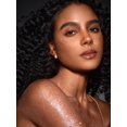 thumbnail image 5 of Numeira Sales del Mar Muerto para remojar – Baño de sal relajante para rejuvenecimiento corporal – Sales minerales naturales – Sales de baño de sal gruesa del Mar Muerto para mujeres y hombres con ace, 5 of 5