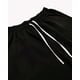 thumbnail image 5 of Pants Jogger Deportivo De Felpa Para Hombre Y Mujer, 5 of 8
