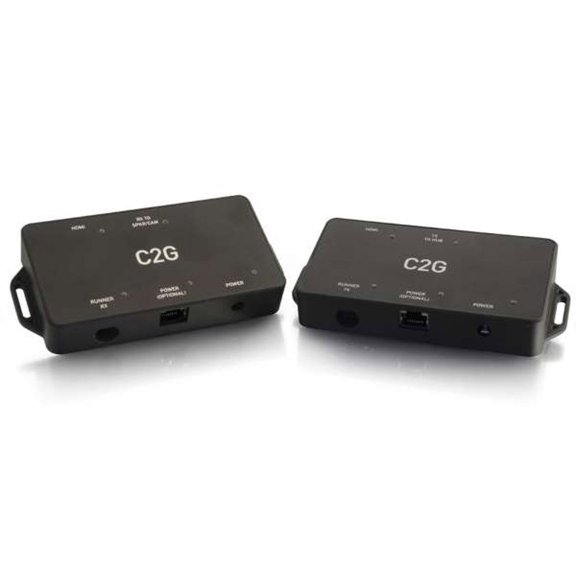 C2G 50ft Extender for Logitech® Video Conferencing Systems