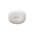 thumbnail image 1 of Estuche de carga para auriculares Bose Ultra Open White Smoke, 1 of 2