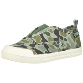 Camo sneakers walmart new arrivals