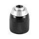thumbnail image 1 of Chuck Keyless For Dcd797 Dcd792 Dcd791 Dcd790 Dc988k Dc984kn Dcd796 N196034 Accessories Electric Banmo, 1 of 5