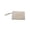 Beige, variant on Women Straw Woven Handbag, Natural Grass Woven Lightweight Breathable Design, Casual Purse, Portable Bag for Beach Vacation Daily Outdoor Leisure Fashion Matching