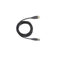 thumbnail image 5 of Tornamesa Profesional AUDIO TECHNICA AT-LP120XBT-USB-BK negro, 5 of 5