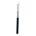 thumbnail image 2 of Children Finger Reading Stick Mini Hand Teaching Stick Multifunction Easy To Use black, 2 of 8
