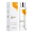 thumbnail image 2 of 120ml Camellia Sinensis Toner Camellia Sinensis Aloe Extract Hydrating For Dry Removal Pores Vegan Ethanol Flavoring, 2 of 6