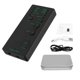 thumbnail image 1 of Voice Changer Different Sound Changes Device for Computer Laptop Mobile Phone, 1 of 5