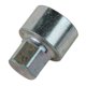 thumbnail image 5 of Screw Lug Nut Bolt For BMW Tool Lug Nut Bolt Key Socket New Anti-Theft Screw 42 For 4 Series F32/F34/F36 For 3 Series F30/F31, 5 of 5