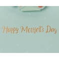 thumbnail image 4 of American Greetings Mother's Day Cad from Son and Daughter-In-Law (Straight from Our Hearts), 4 of 6