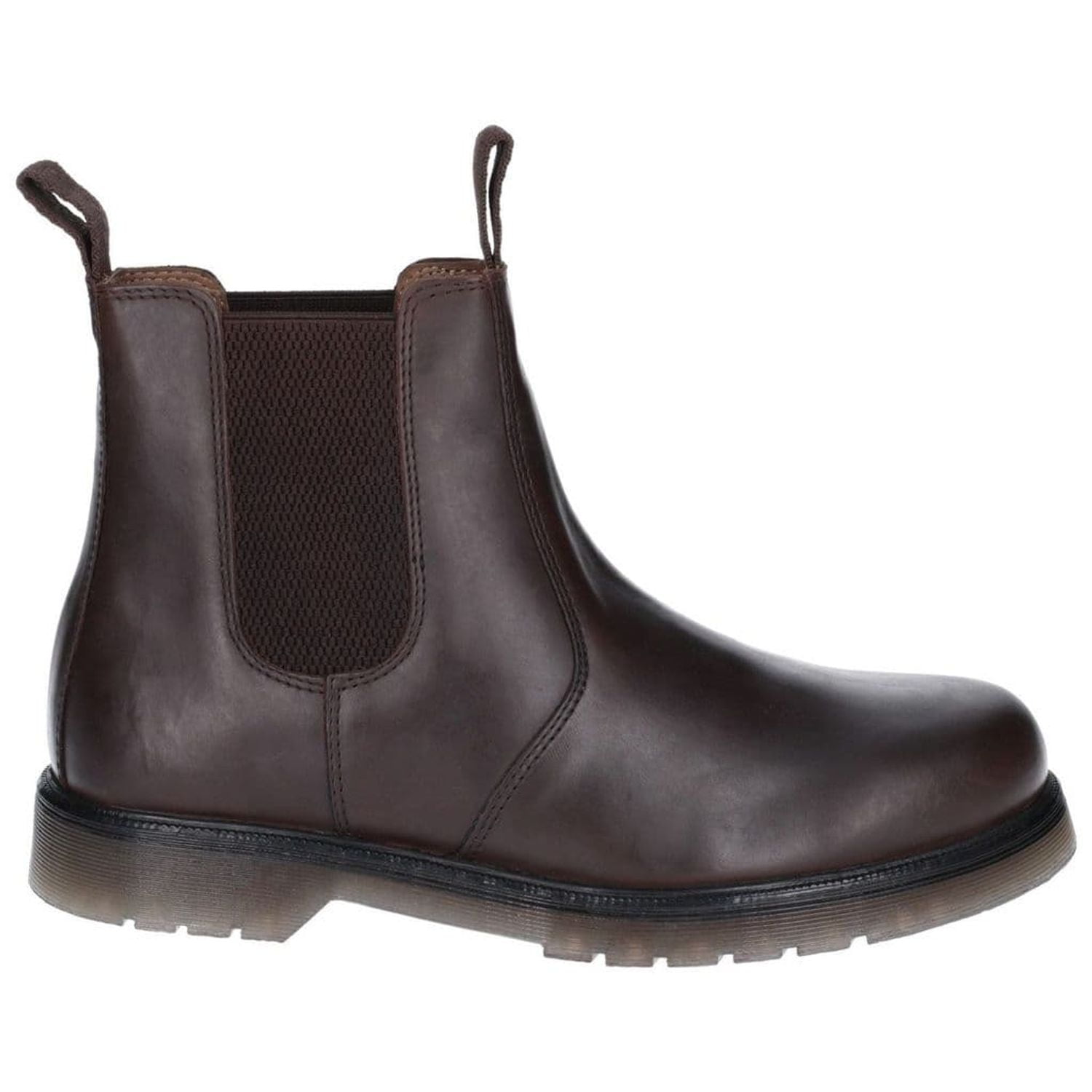 Danner Tramline Chelsea 917 GTX Shoes - Men