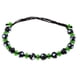 thumbnail image 1 of Oración / Brazalete Turco Evil Eyes Mujeres Hombres, 1 of 7