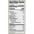 thumbnail image 2 of Raw Nutrition - Protein Shake RTD, 2 of 2