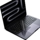 thumbnail image 1 of Funda protectora de teclado Soonjet Premium para MacBook Air 15, 1 of 9