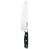 Farberware 8" Chef Knife