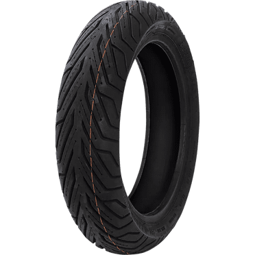 Michelin City Grip 2 Front Tire 120/70-13 (30001)