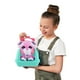 thumbnail image 3 of Juguetes interactivos Pets Alive Pet Shop Surprise ZURU Serie 2, 3 of 7