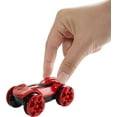 Hot Wheels Color Shifters 164 Scale Toy Car, Transforms Color in Water