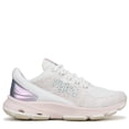 thumbnail image 3 of Ryka Womens Devotion X Walking Shoes - Medium & Wide Width, 3 of 9