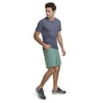 thumbnail image 5 of Jockey Men's EVERACTIVE 9” Tech Short, 5 of 8