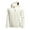 Beige, variant on Vedolay Men Jackets for Winter Lightweight Bomber Jacket Casual Zip-Up Fashion Outwear Coat Clothes Beige,XL