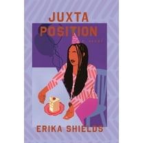Juxtaposition, (Paperback)