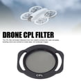 thumbnail image 3 of Drone Camera Lens Filter, Multi Layer Nano Coating Drone CPL Filter  for Outdoor Shooting, 3 of 7