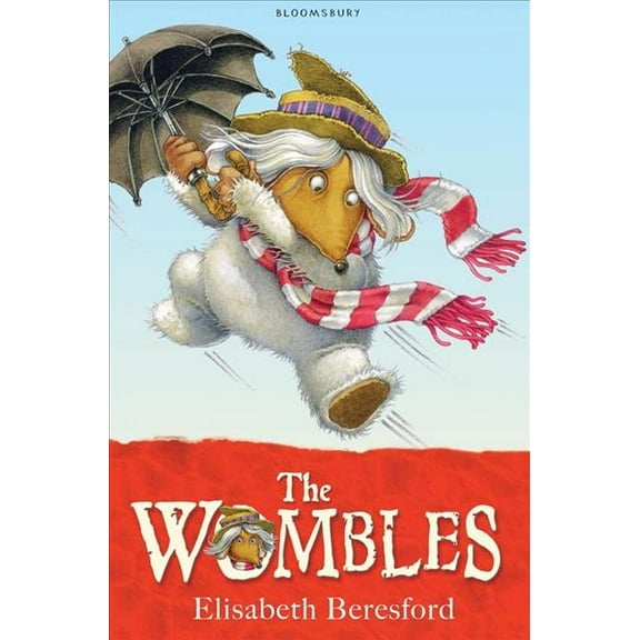 The Wombles