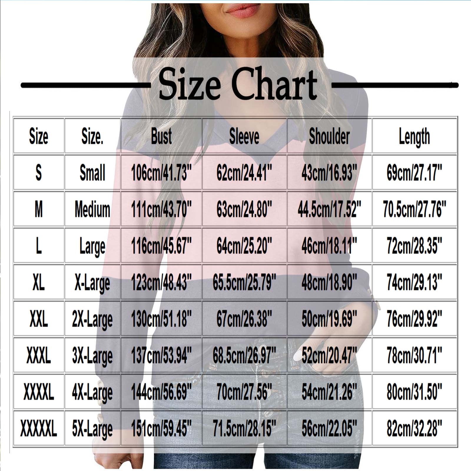 (Size 80cm ) - Professionals Choice Equine Smx Dressage Girth (Black) Professional 3-4 Season Mummy Sleeping Bag - Black - (300 GSM