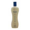 thumbnail image 2 of Hydrating Therapy Shampoo by Biosilk for Unisex - 12 oz Shampoo, 2 of 3
