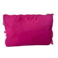 thumbnail image 3 of Bolsa Kipling Crossbody Pink Barbie, 3 of 5