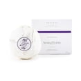 thumbnail image 1 of Soulful AromaBomb Single by Aromaworks para unisex - Bomba de baño de 8.81 oz, 1 of 1