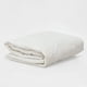 thumbnail image 5 of Protector de Colchón + 2 Almohadas One, 5 of 7