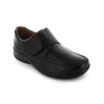 thumbnail image 1 of Zapato Casual Flexi Caballero 71601 Negro Flexi 71601 NEGRO, 1 of 4
